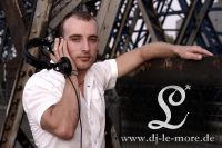 DJ Le More