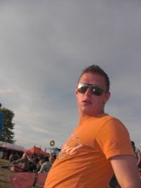 DYBA